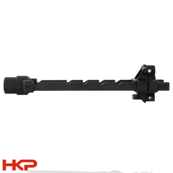 B&T HK MP5K, SP5K Telescopic Brace