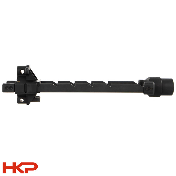 B&T HK MP5K, SP5K Telescopic Brace