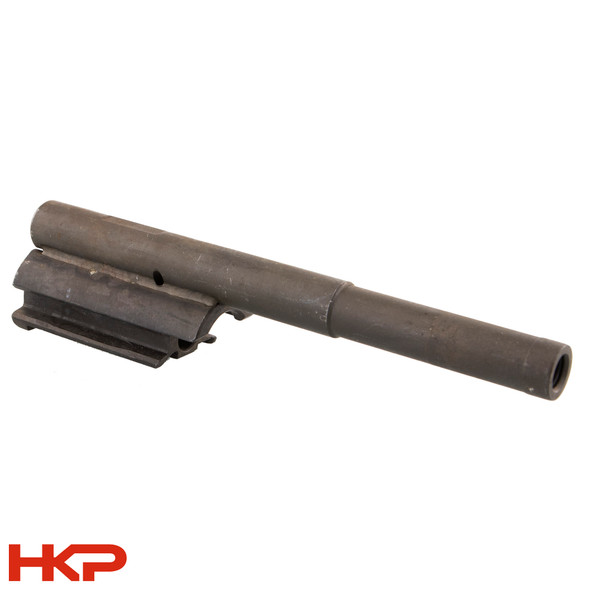 FMP HK 21 Stripped Bolt Carrier