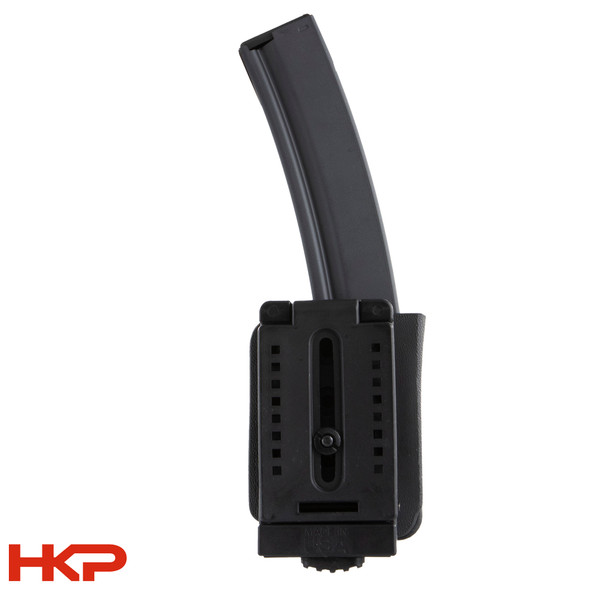 Comp-Tac HK MP5 9mm Single Magazine Pouch