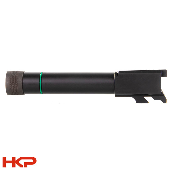 New - RCM HK USPC .45 ACP Barrel - Threaded 16x1 LH - HKP-20129