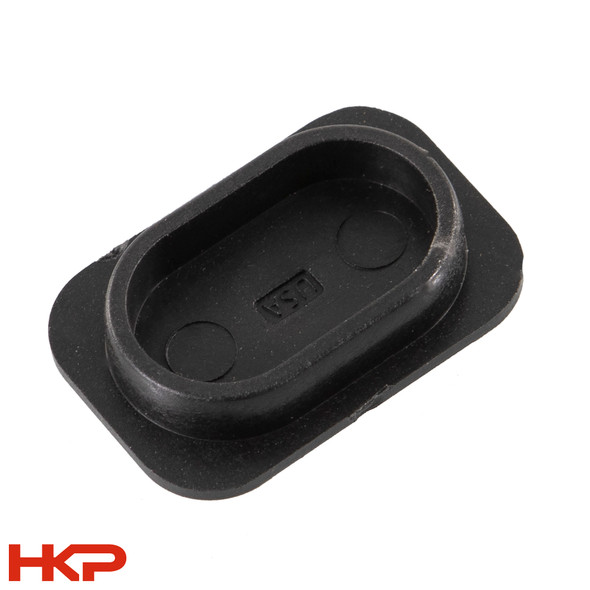 H&K HK UMP .45 Magazine Locking Plate