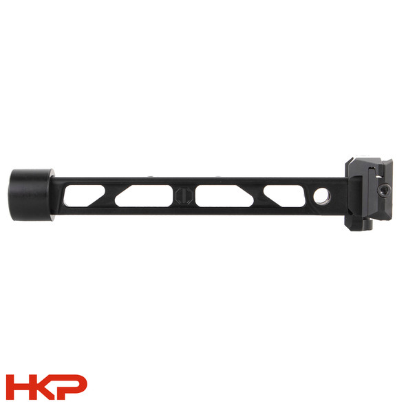 New - JMAC Customs AB-8 w/ Brace/Stock Adapter and 1913 Folding Mech - HKP-20148