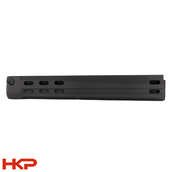 Find H&K Heckler & Koch parts and accessories at HK Parts.