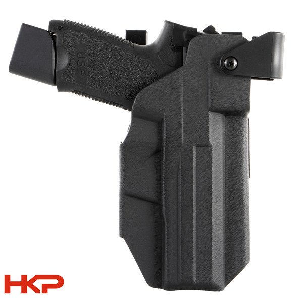 Comp-Tac HK USP Full Size 9mm & .40 CT2H Holster - Right Hand