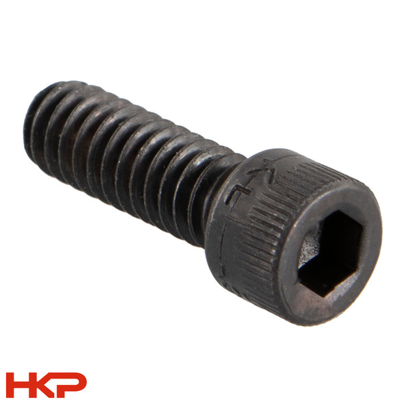 HKP Dual HK MP5 Magazine Clamp Conversion Screw