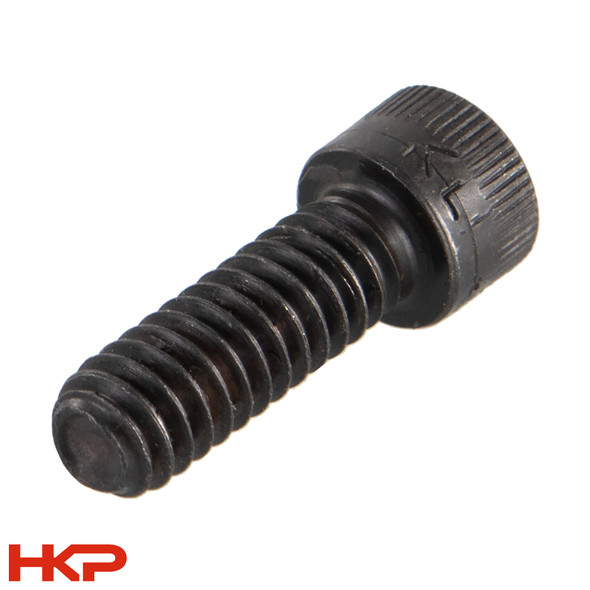 HKP Dual HK MP5 Magazine Clamp Conversion Screw