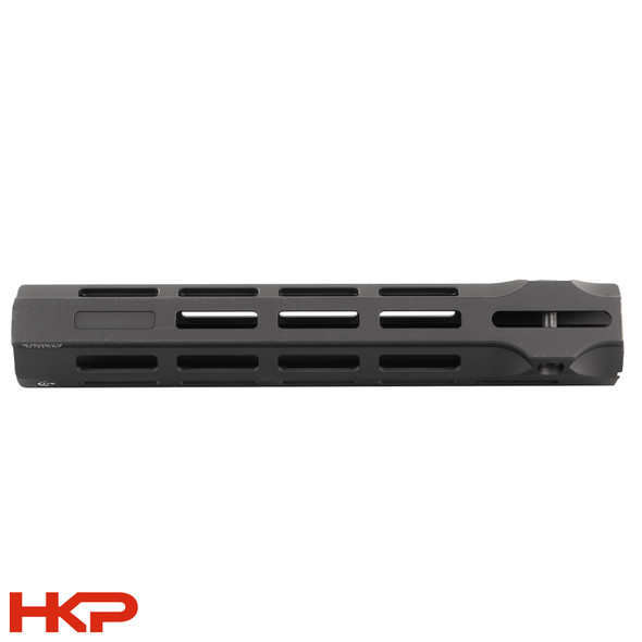 B&T HK416, HK MR223 M-Lok Handguard for (11") - Black