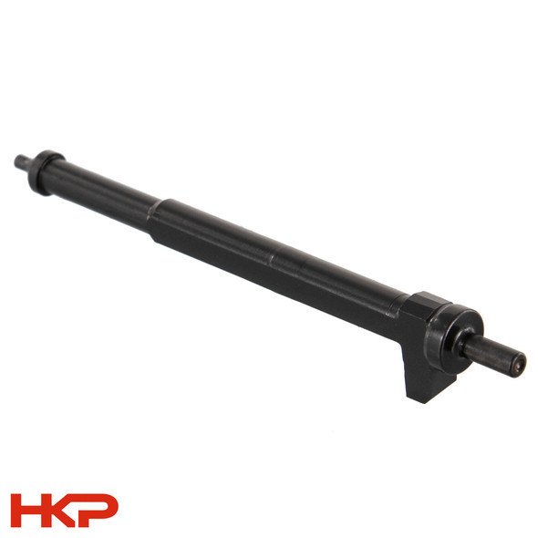 HKP HK VP9, VP9SK, VP40 Firing Pin Striker