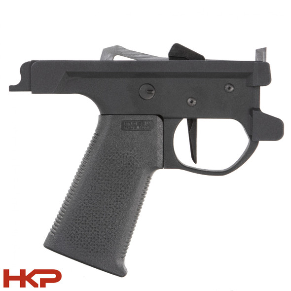 Lee Sporting, Magpul HK MP5 Complete Trigger Group Flat Trigger