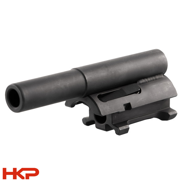 HK33, HK93 Bolt Carrier Group - Full Auto - Complete