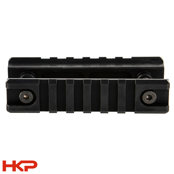 Picatinny Rail - HK G36 - HKP