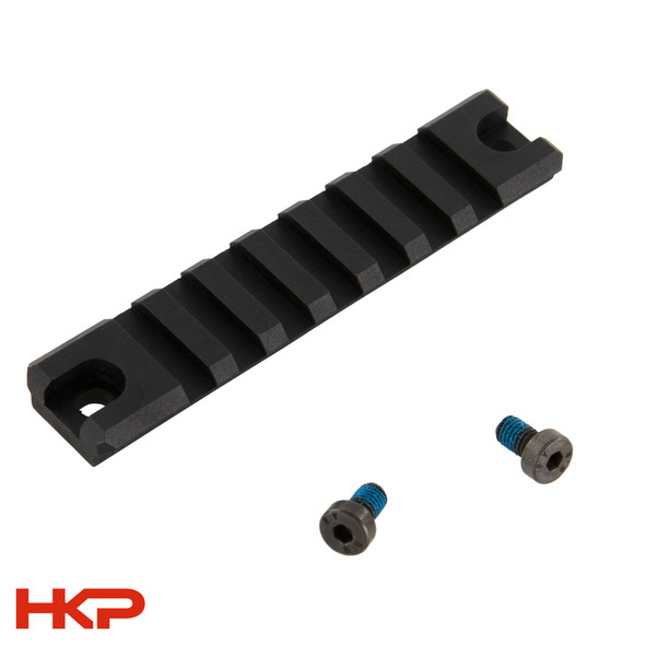 HK Universal Polymer 3.25" Rail
