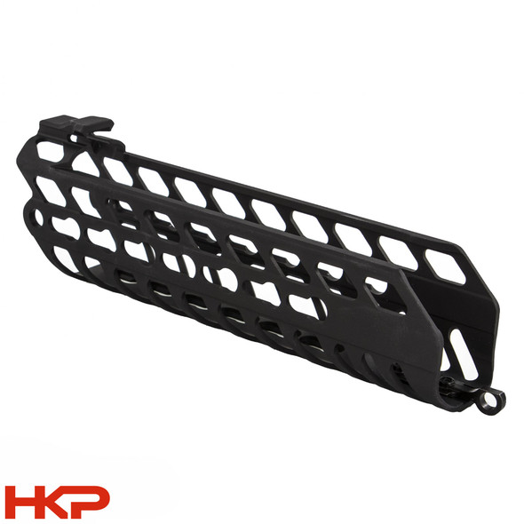 Sig Sauer SIG MCX Low Profile Handguard - Black