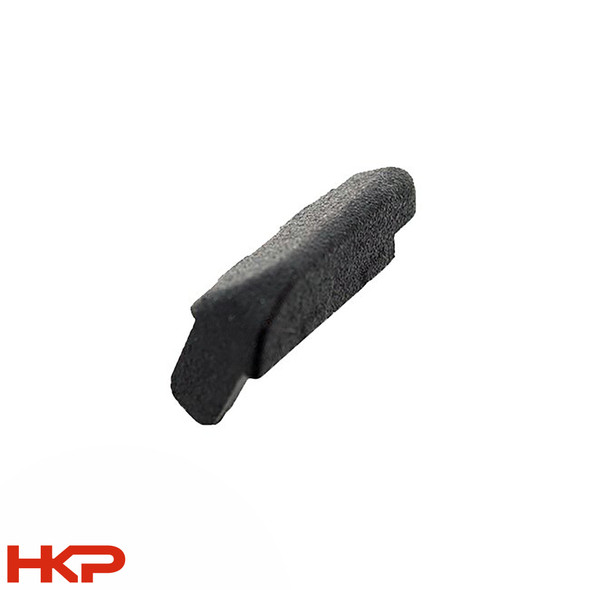 H&K HK VP40 Left Side Charging Support - Black