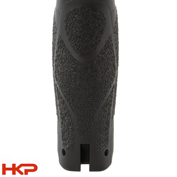 H&K HKVP9SK, HK VP40SK Back Strap - Small - Black