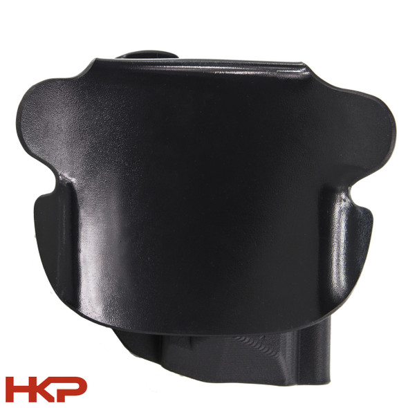 Comp-Tac HK P30, HK 45C LH Paddle Holster - Black