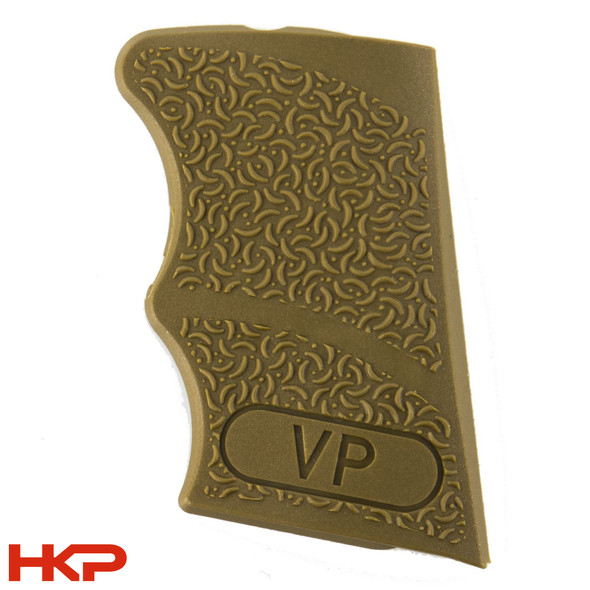その他 HKP HKP HK P30 Stand Off Device - Black