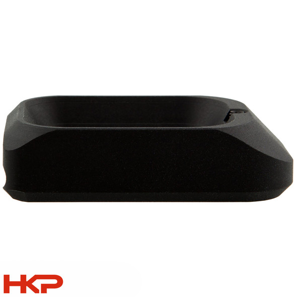 APC Jet Funnel - 9mm / .45 ACP