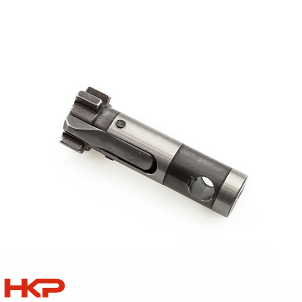 H&K HK G36, HK G36K, HK G36C Complete Bolt Head