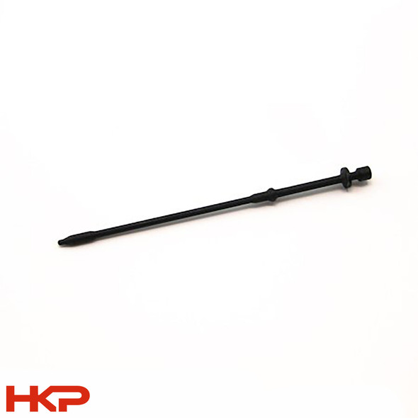 H&K HK G36, HK SL8 Firing Pin For All Variants - Black