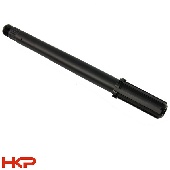 HKP HK G36C Barrel - Black