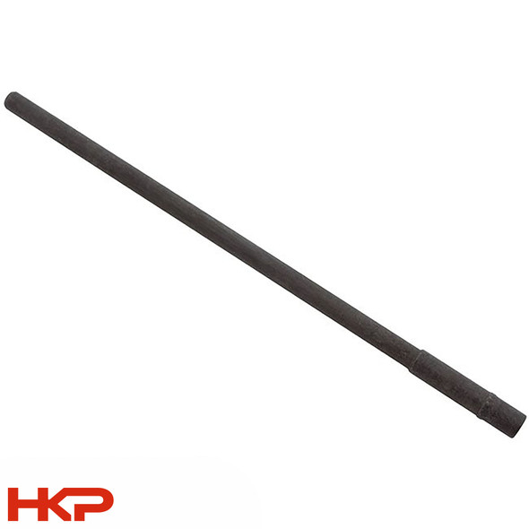 New - HK G36C Incomplete Gas Piston Rod - Black - HKP-17009