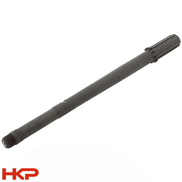 HKP HK G36K Barrel