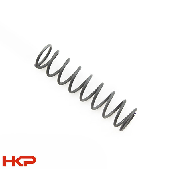 H&K HK SL8 Windage Adjustment Spring