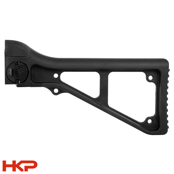 UMP B&T Folding Stock - MP5K, SP5K