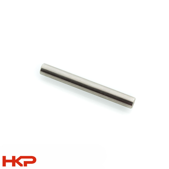 H&K HK G36, HK SL8 Lower Axle Pin || HKP-00291 || HKPARTS