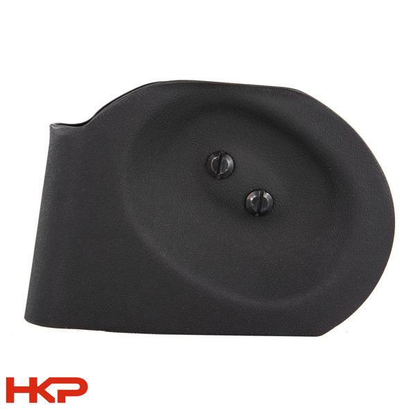 Kydex Grip Wrap - HK USC