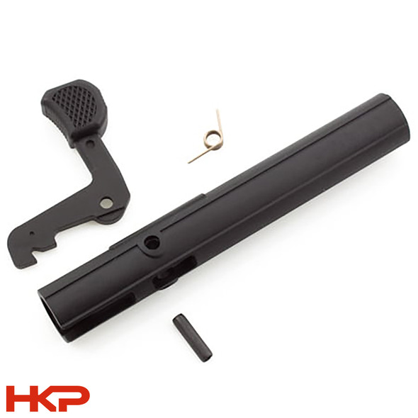 HK USC, HK UMP Cocking Handle Assembly