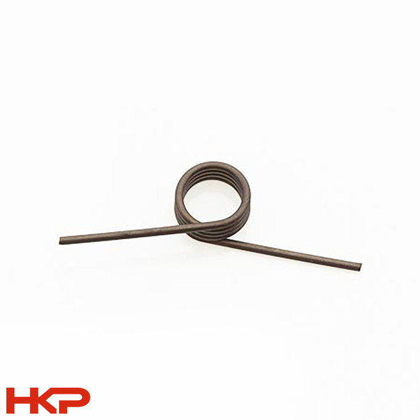 HKP Cocking Handle Spring || HKP-02465 || HKPARTS