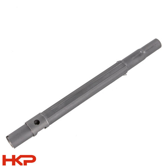 HKP HK33 11" LH Cocking Tube