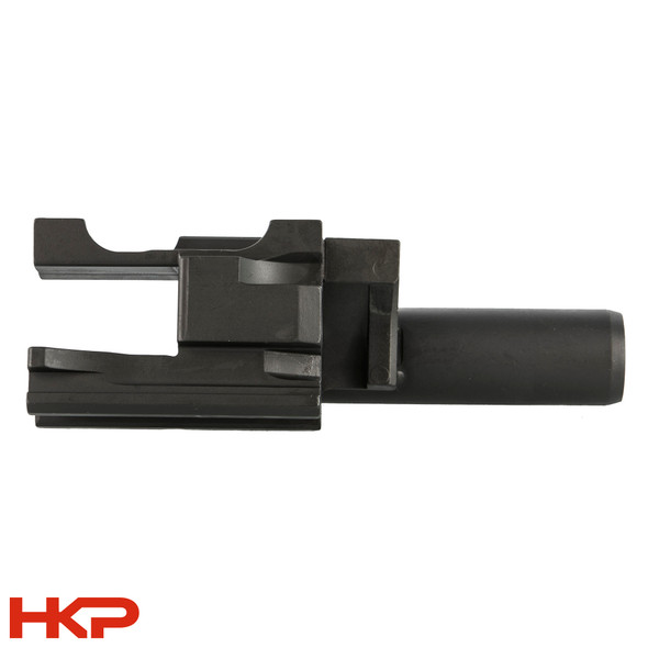 H&K HK MP5 40, HK MP510 Factory F/A Bolt Carrier