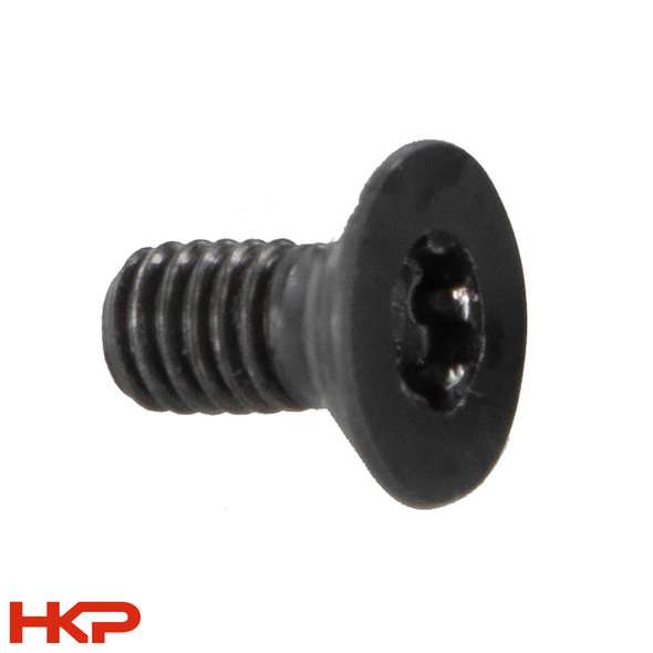 HKP HK VP9/VP9L Optics Plate Replacement Screw