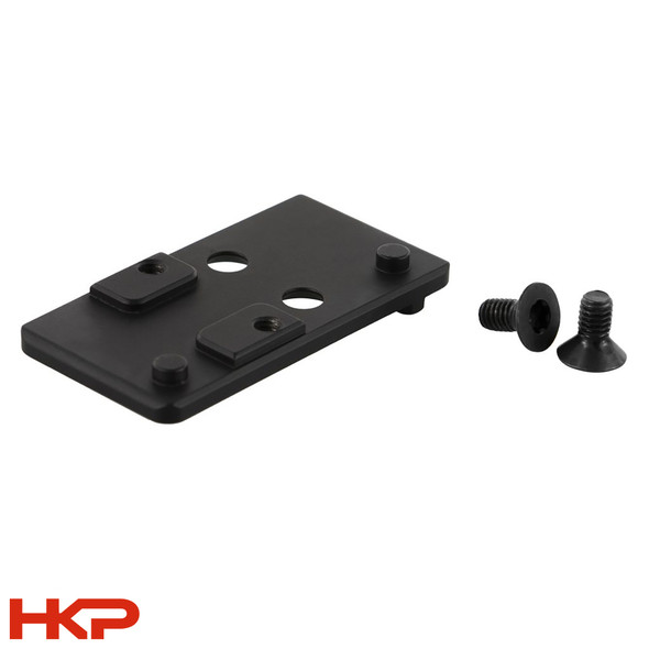 HKP HK VP9/VP9L Optics Plate Replacement Screw