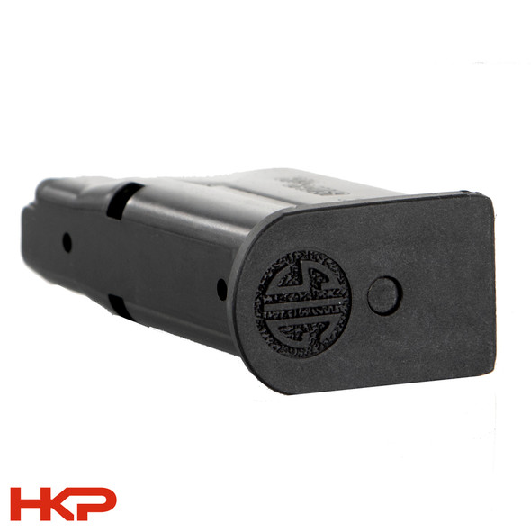 Sig Sauer SIG P365-380 10-Round ACP Magazine - Black