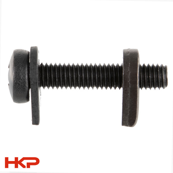 HKP HK SL8 & HK G36 Top Rail Screw