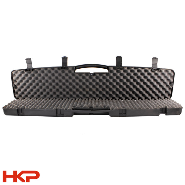 H&K Factory Hard Case