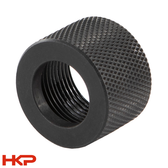 H&K HK Mark 23 16 X 1 RH Thread Cap