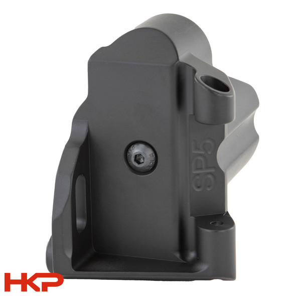 HKP HK SP5 Folding Stock Adapter