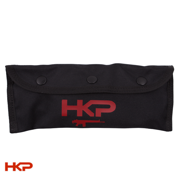 HK91, G3, PTR 91 Spare Parts Kit 