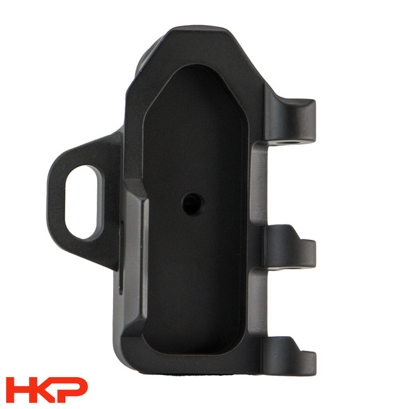 HKP- ACR to SP5K Adapter