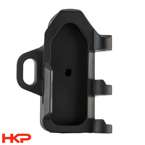 HKP - ACR TO SP5K Adapter - BLEMISHED