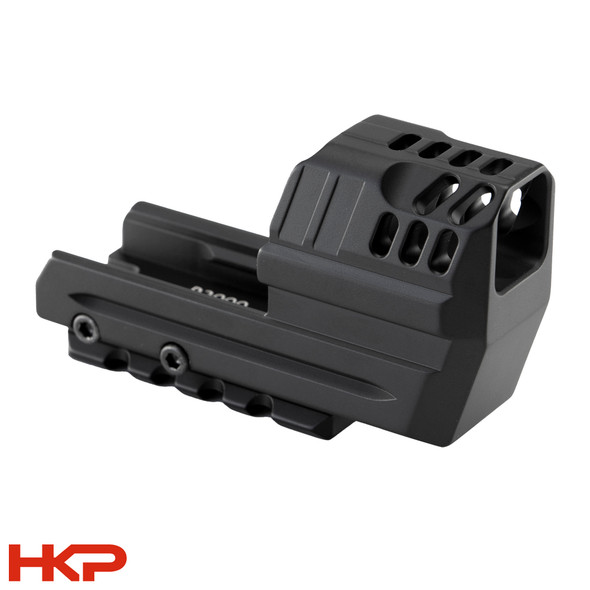 New - HKP HK P2000 Compensator - HKP-20877