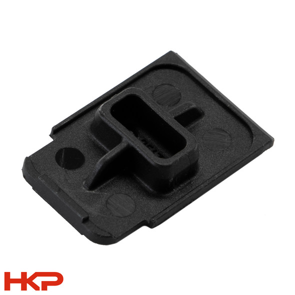H&K HK VP9SK Locking Plate for 12 Round Magazine