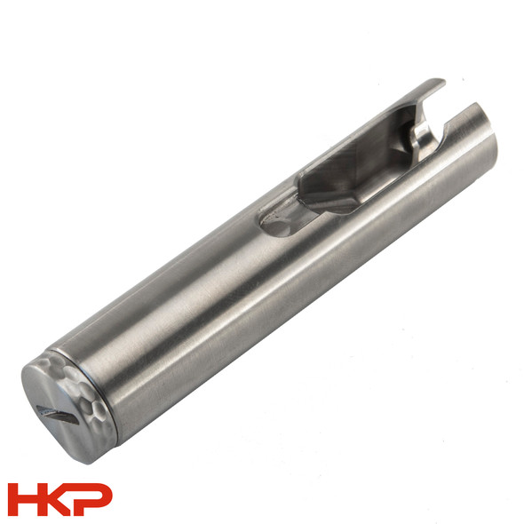 TPM Ruger Bolt Shroud with Tool - Titanium