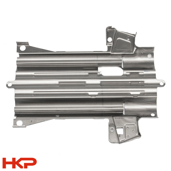 HKP HK MP5 9mm Receiver Flat